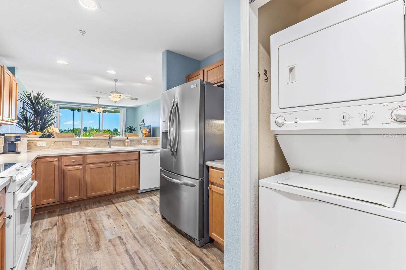 PRESERVE AT WINDWARD PH 1B - Residential