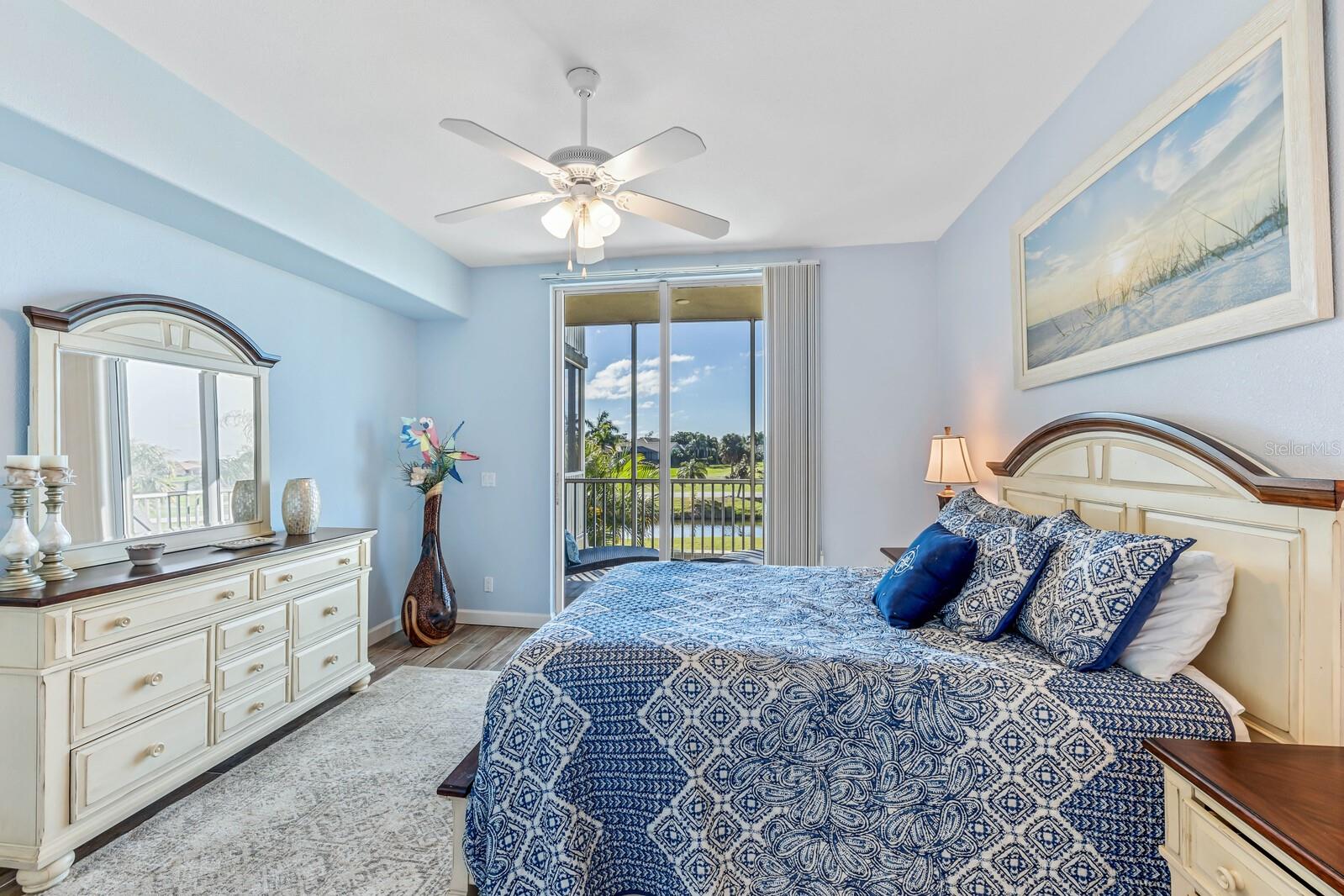 PRESERVE AT WINDWARD PH 1B - Residential