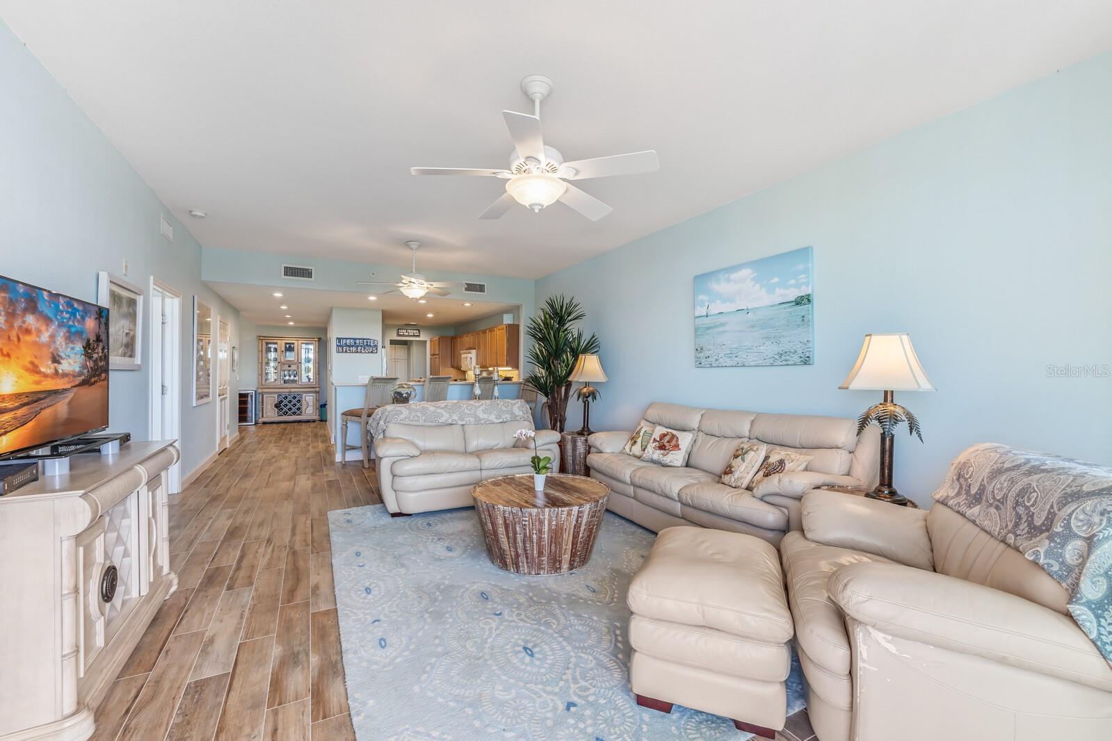 PRESERVE AT WINDWARD PH 1B - Residential