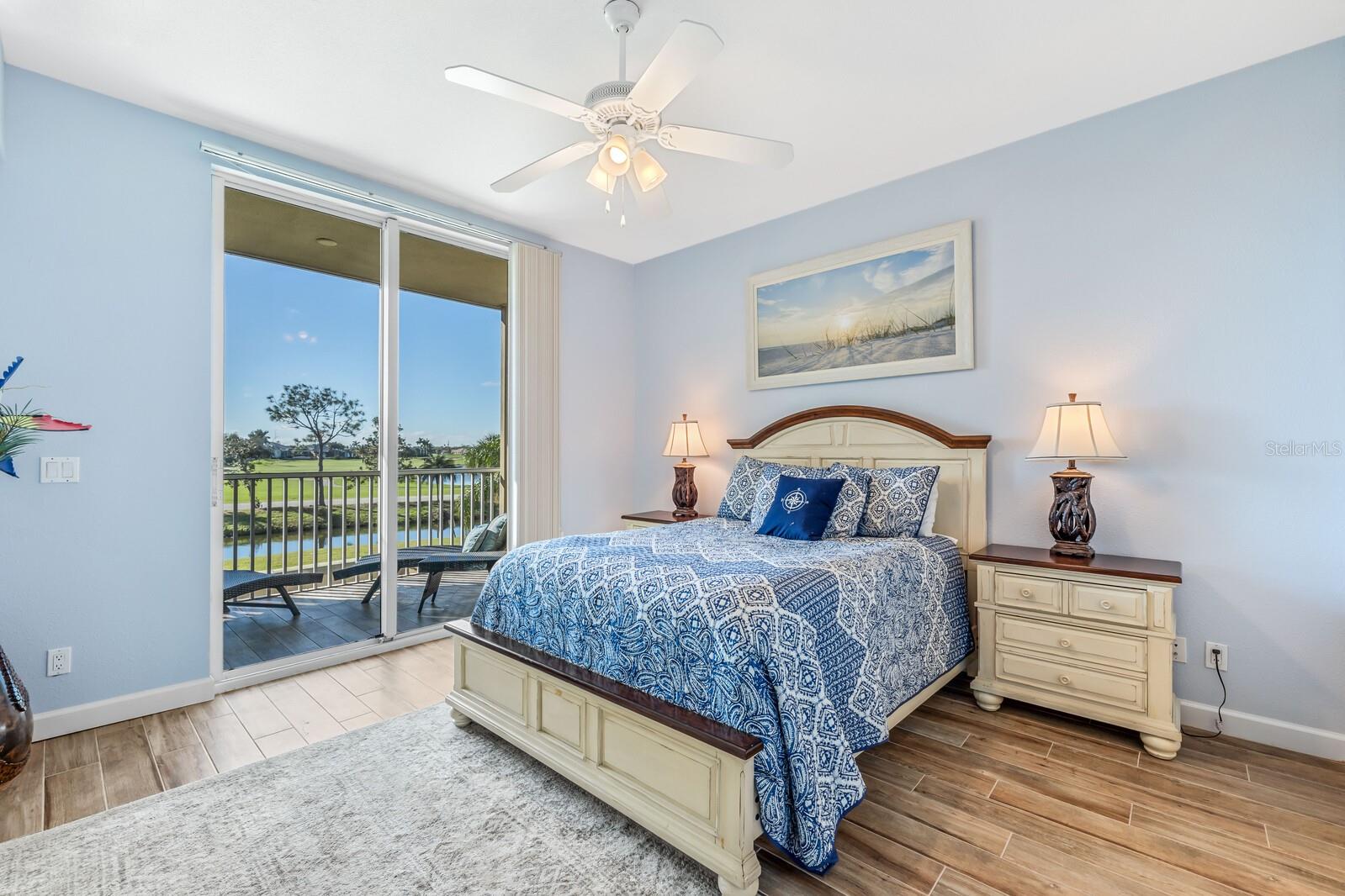 PRESERVE AT WINDWARD PH 1B - Residential