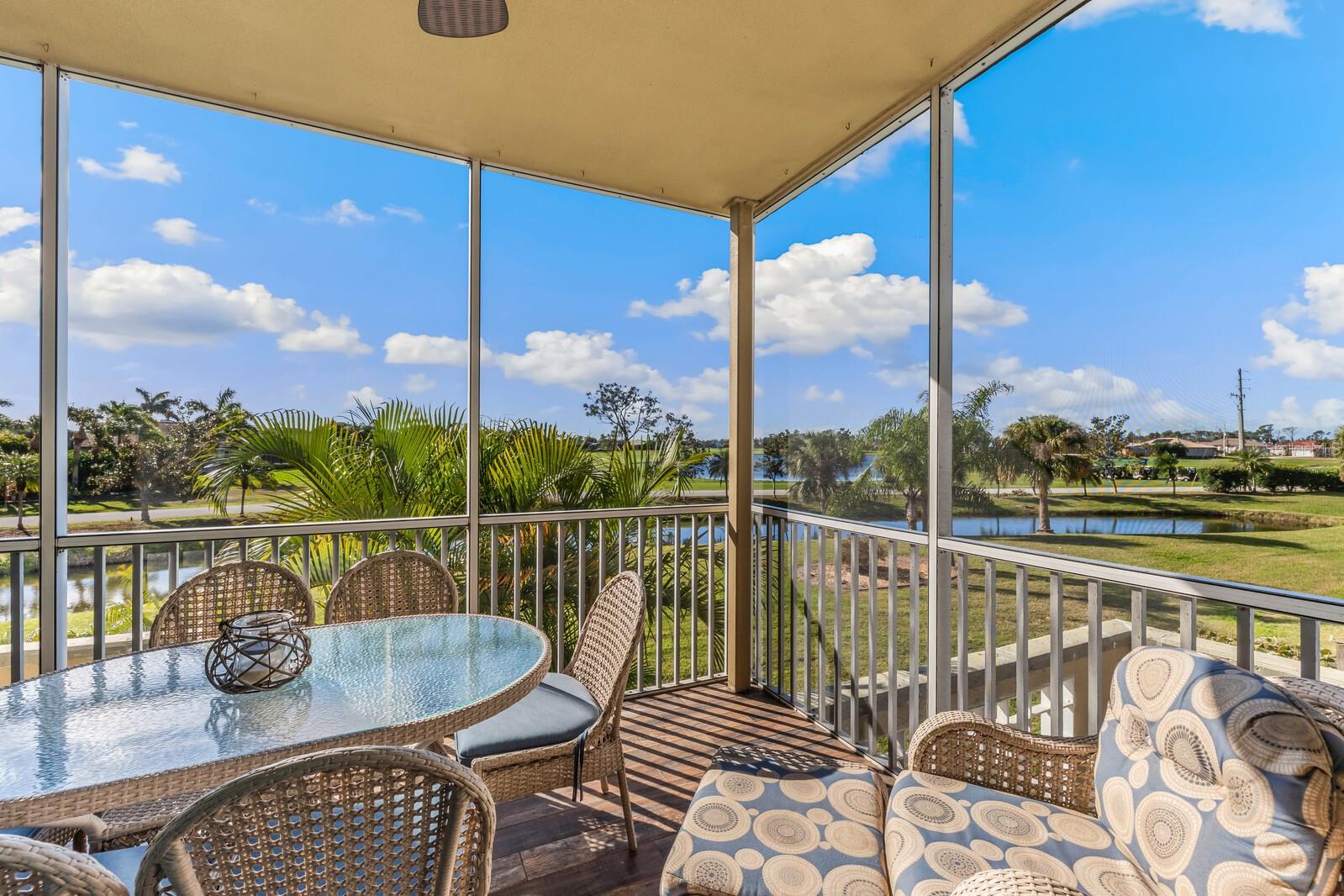 PRESERVE AT WINDWARD PH 1B - Residential