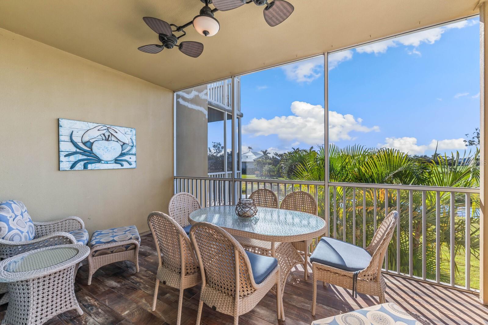 PRESERVE AT WINDWARD PH 1B - Residential