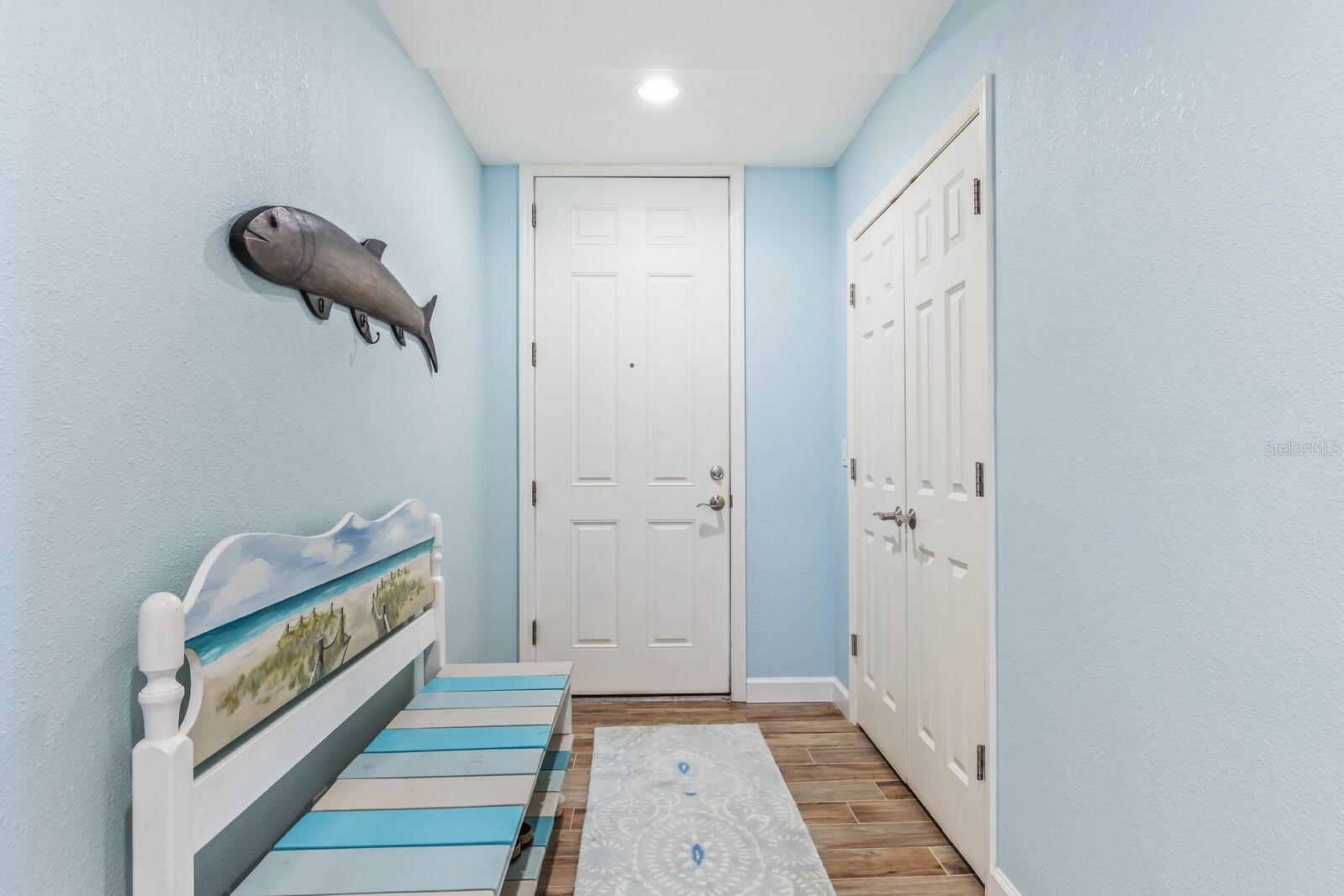 PRESERVE AT WINDWARD PH 1B - Residential