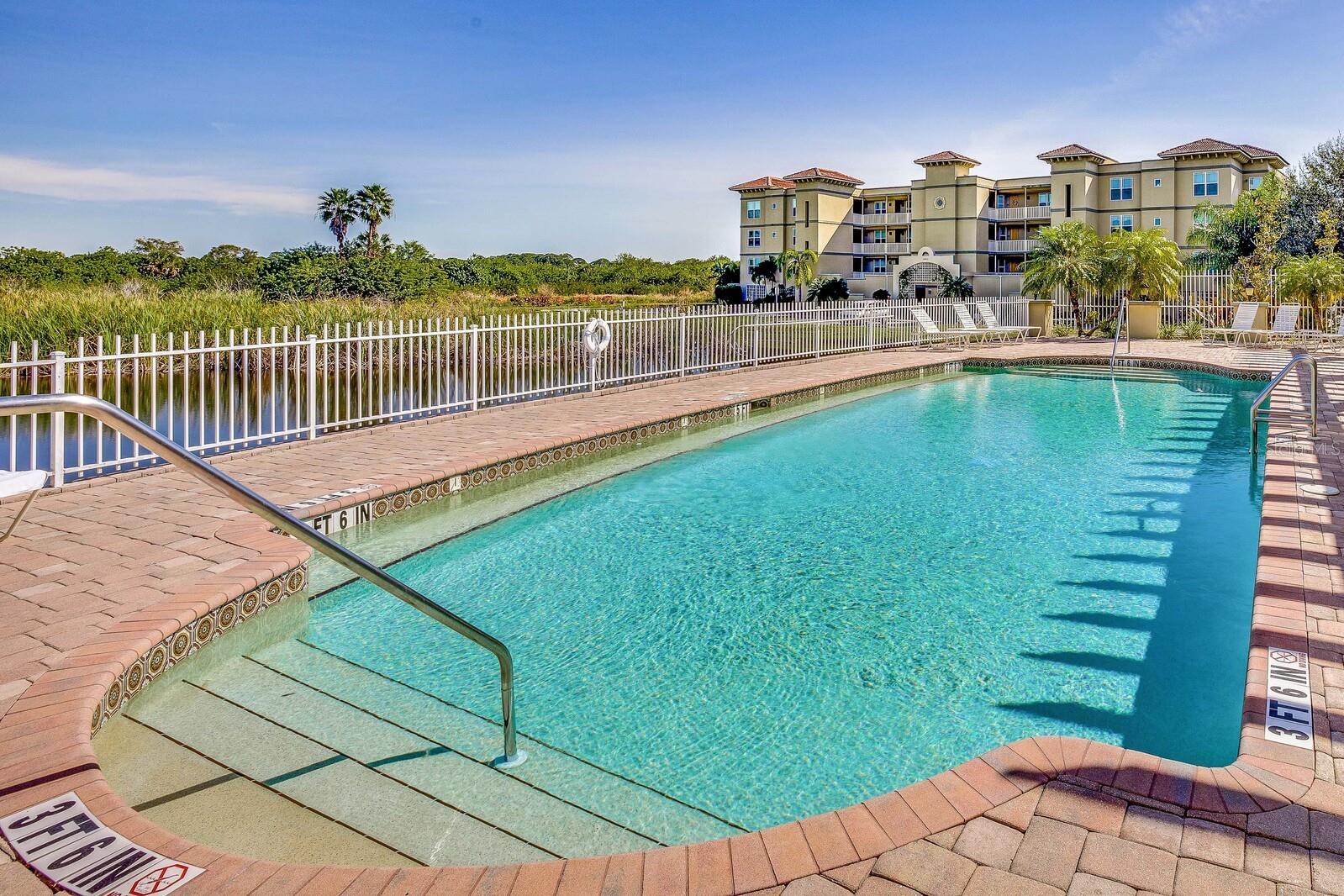 PRESERVE AT WINDWARD PH 1B - Residential