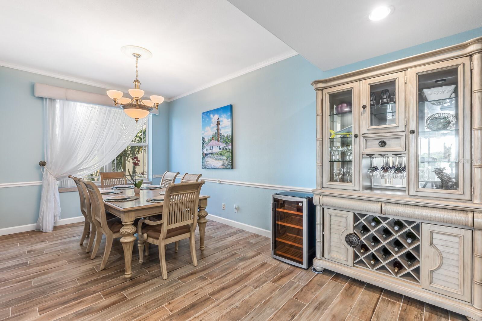 PRESERVE AT WINDWARD PH 1B - Residential