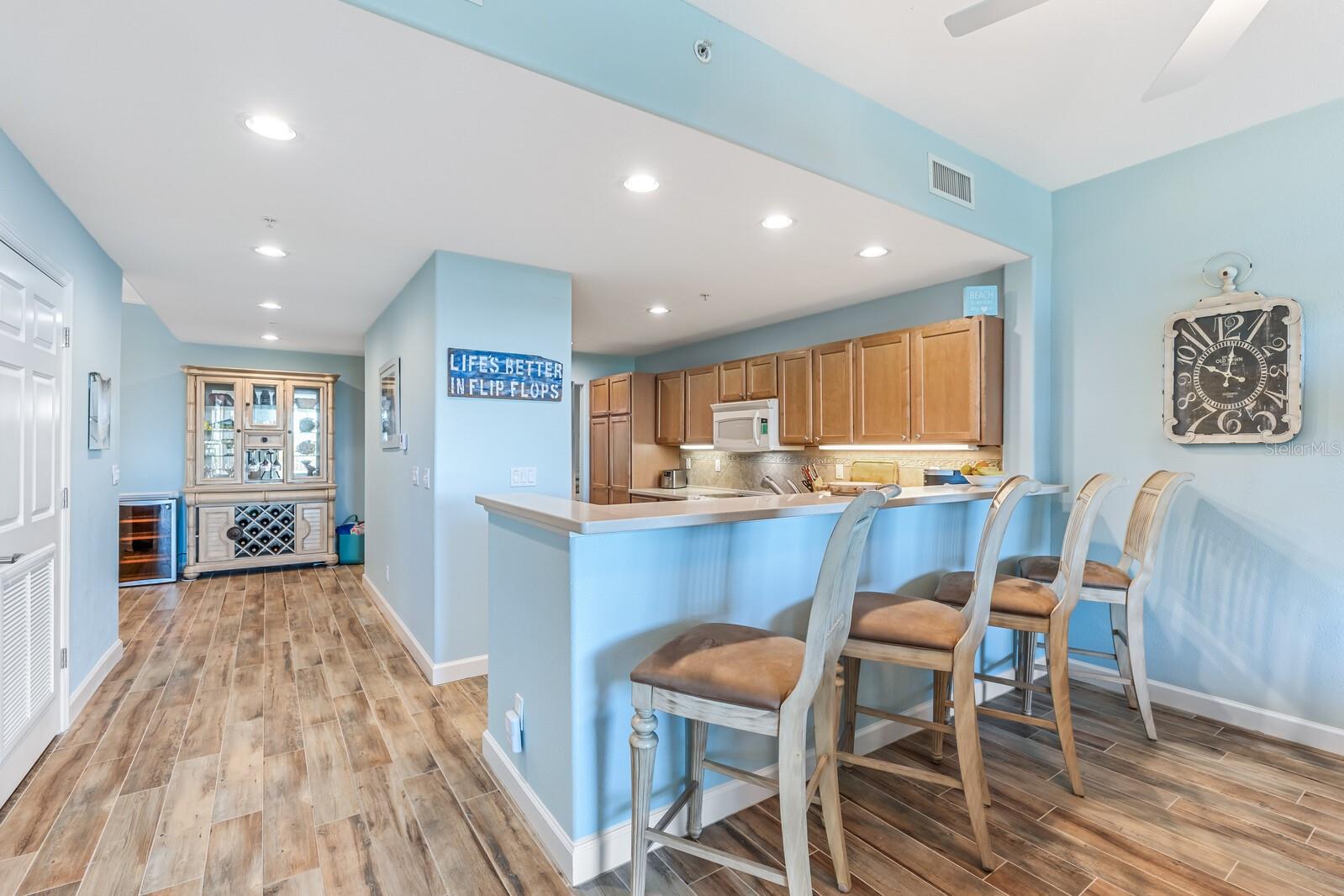 PRESERVE AT WINDWARD PH 1B - Residential