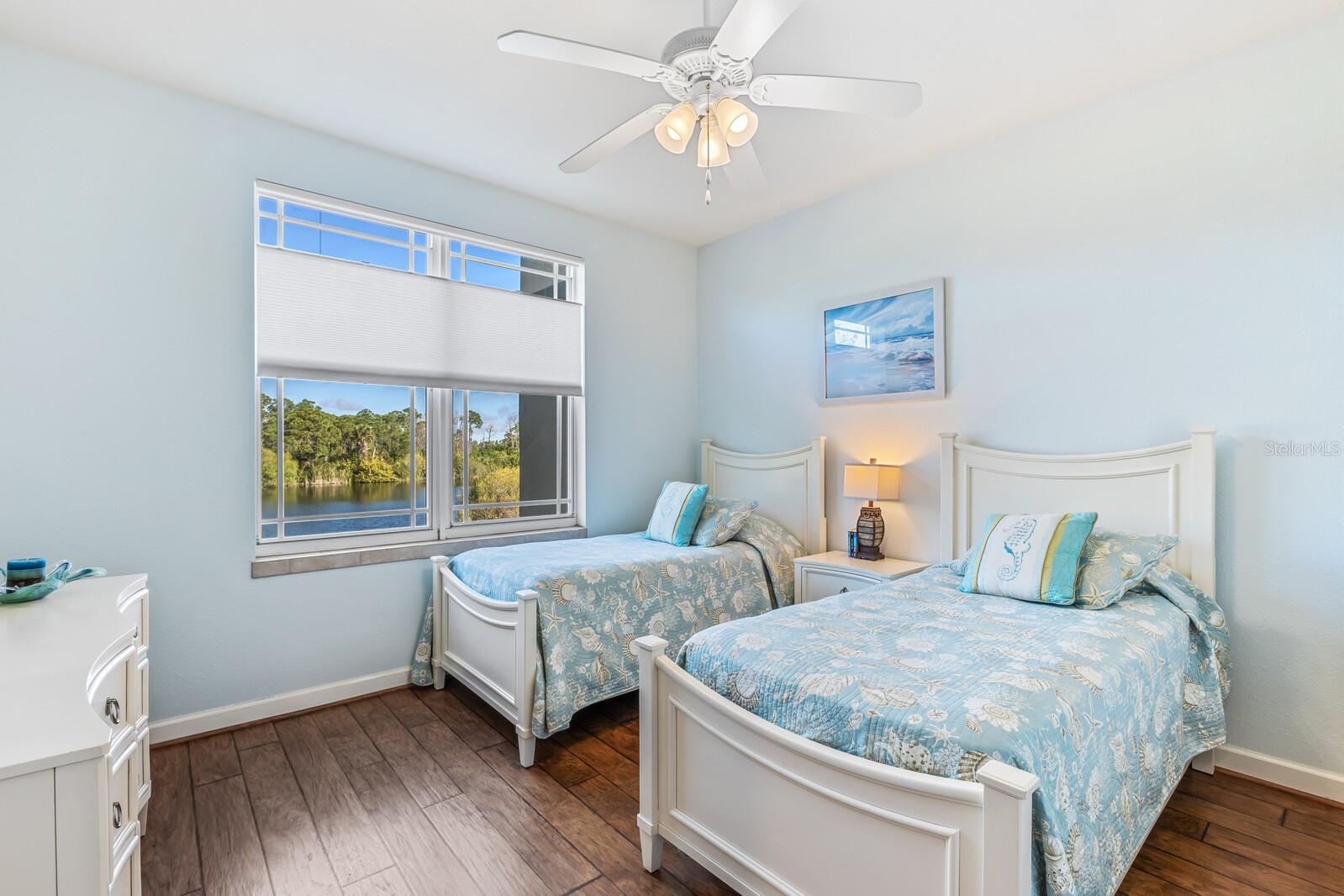PRESERVE AT WINDWARD PH 1B - Residential