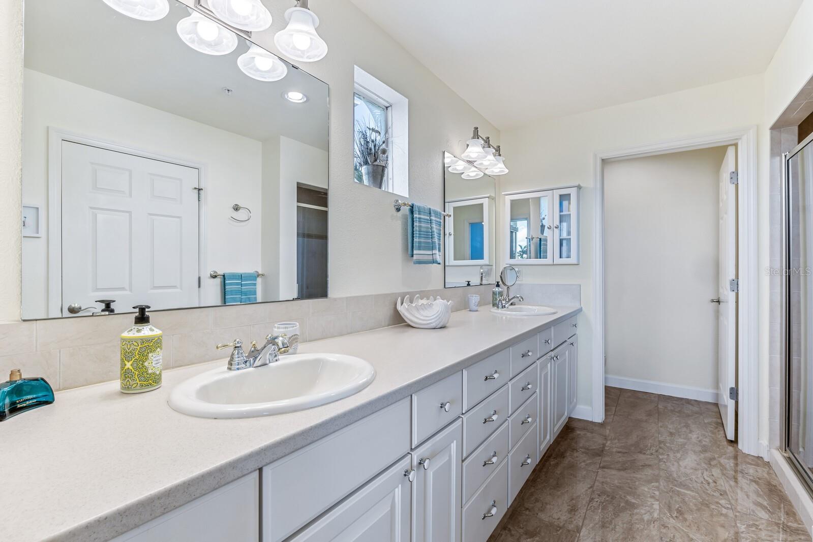 PRESERVE AT WINDWARD PH 1B - Residential