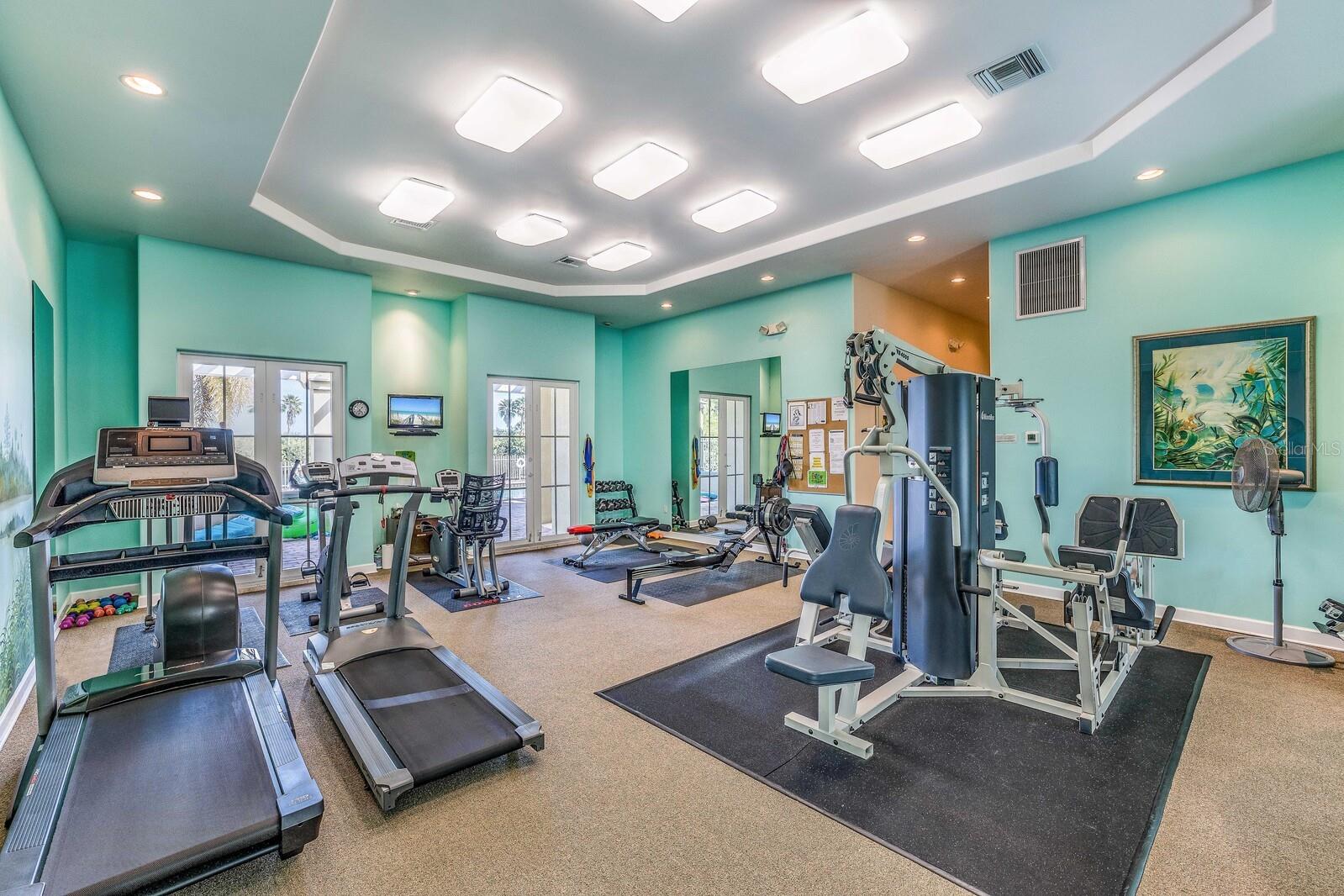 PRESERVE AT WINDWARD PH 1B - Residential
