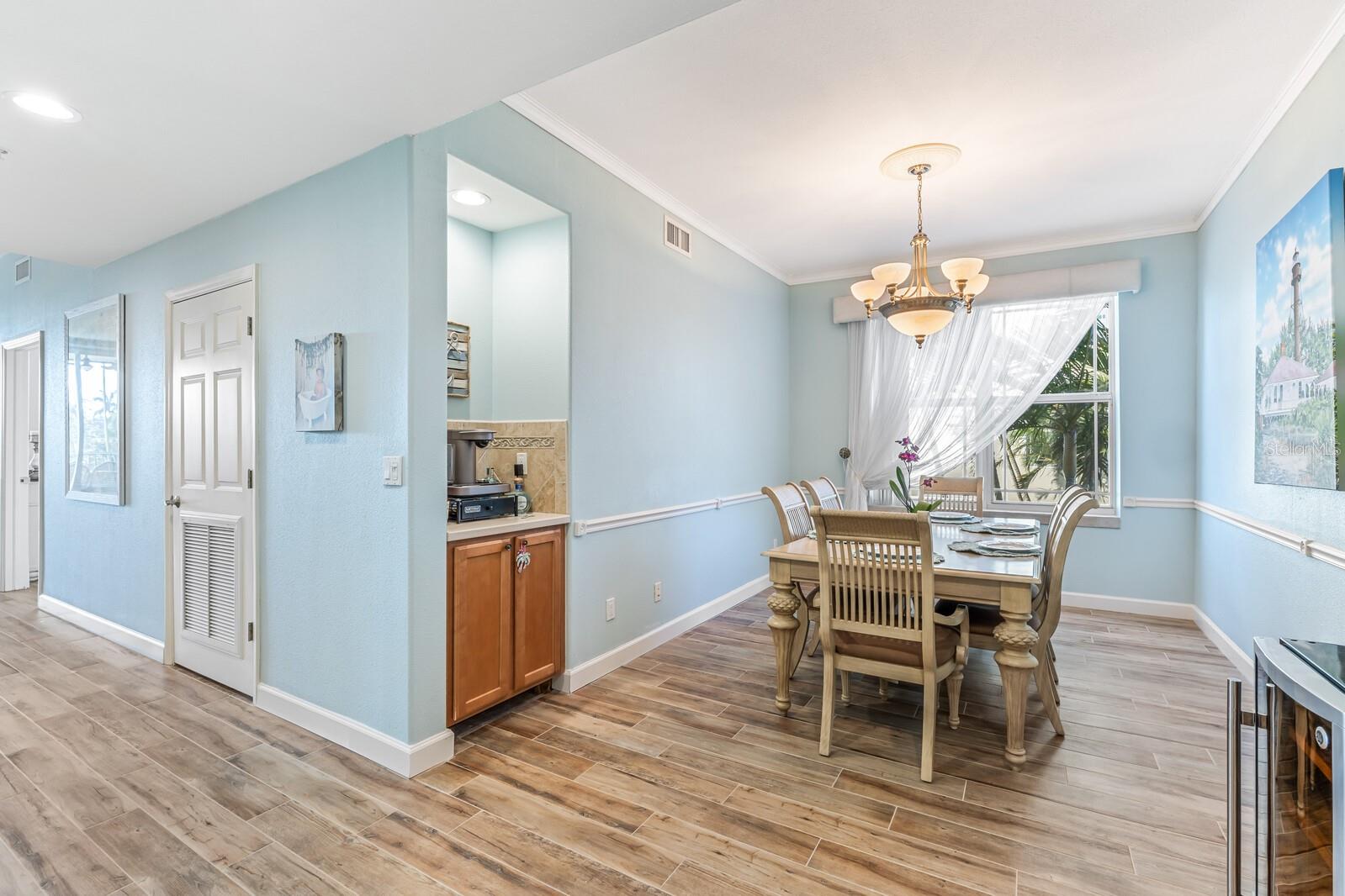 PRESERVE AT WINDWARD PH 1B - Residential