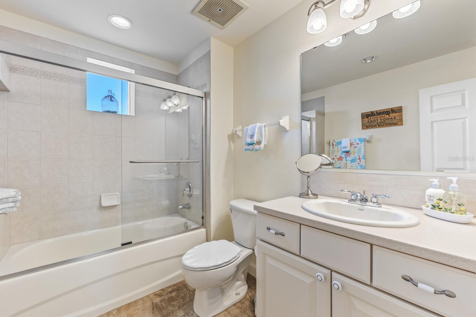 PRESERVE AT WINDWARD PH 1B - Residential