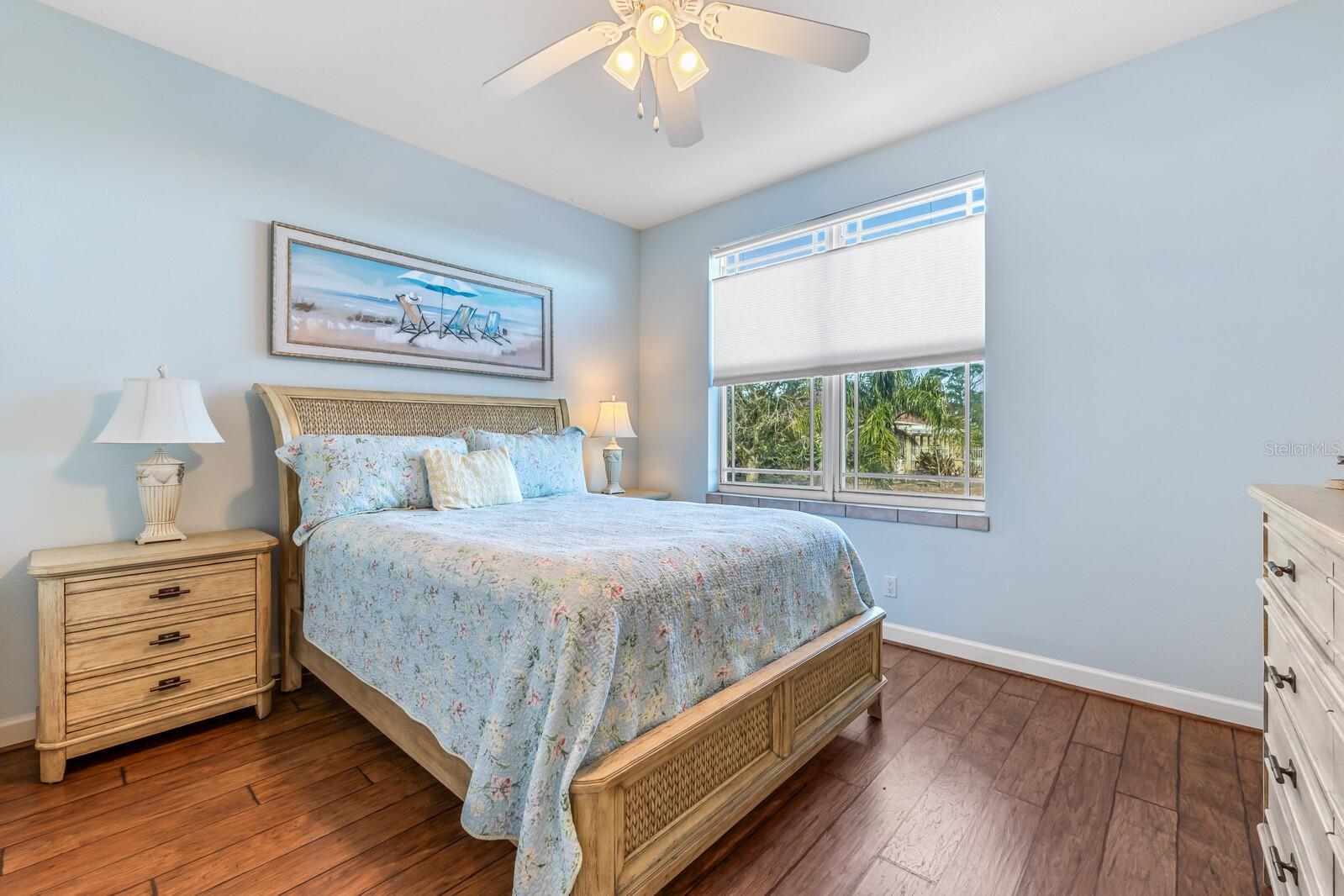 PRESERVE AT WINDWARD PH 1B - Residential