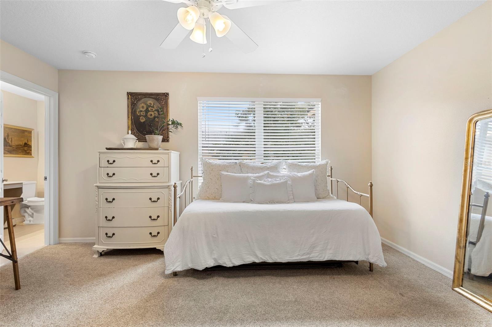 RETREAT AT TWIN LAKES REP - Residential