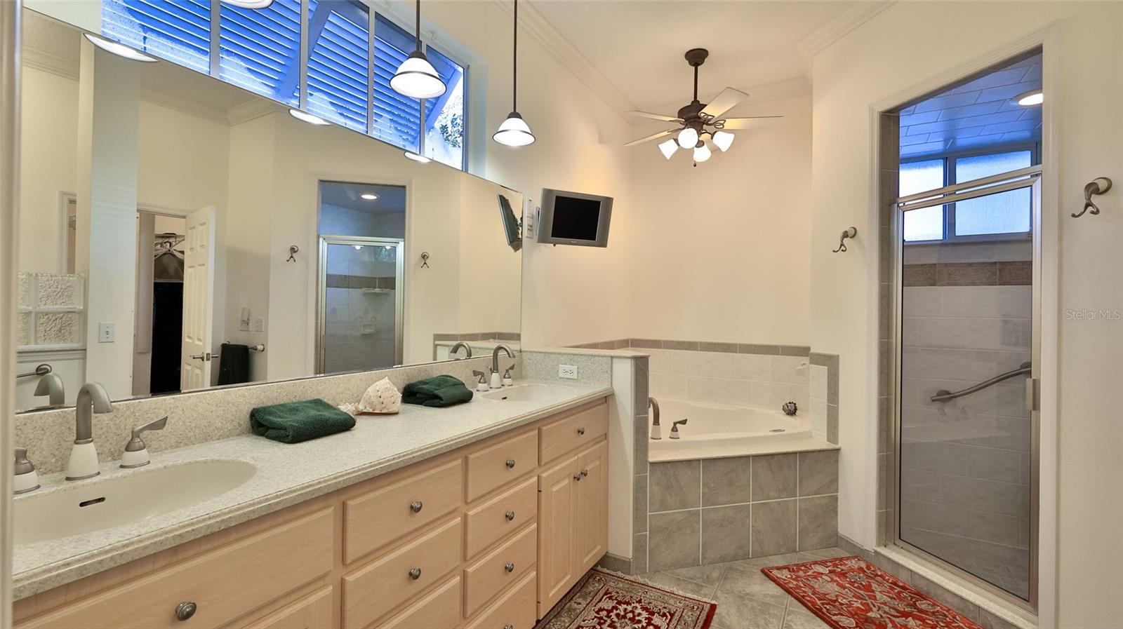 OSPREY COVE - Residential