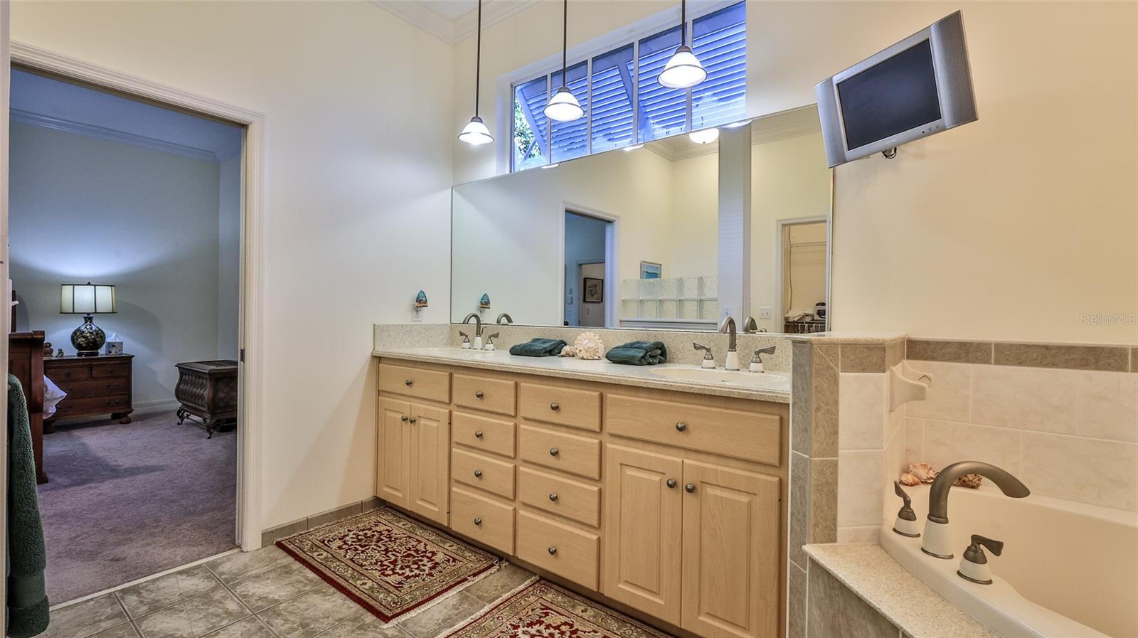 OSPREY COVE - Residential