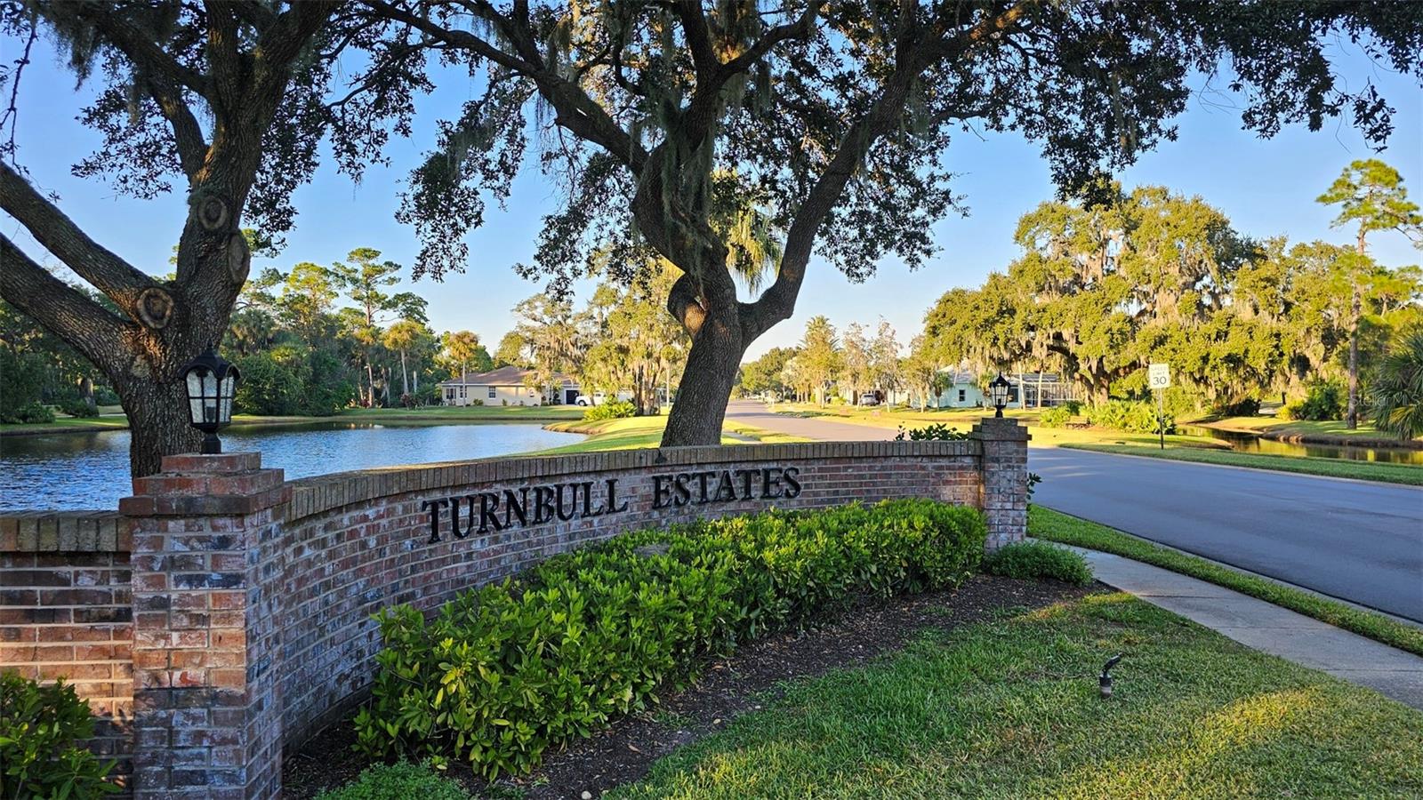 OSPREY COVE - Residential