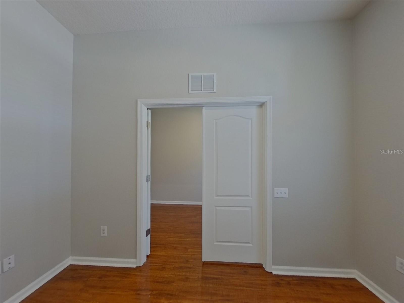 PINE GLEN - Residential Lease