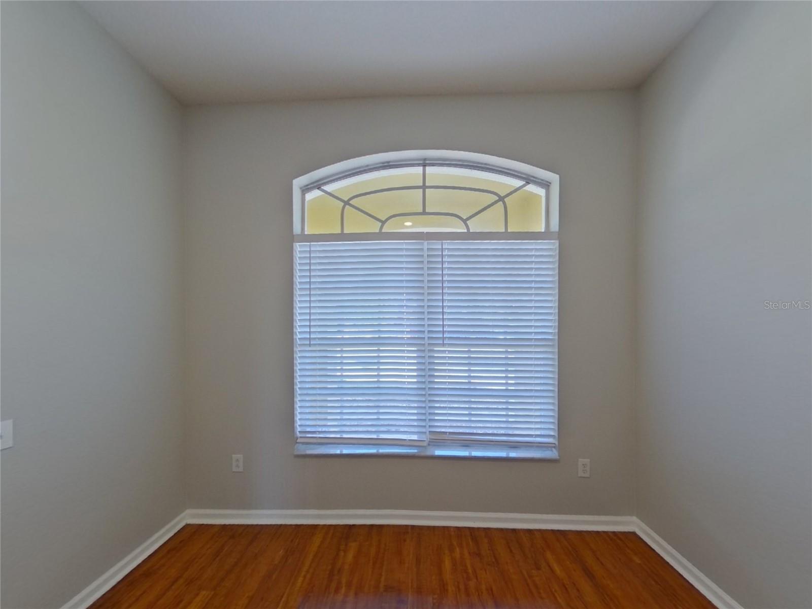 PINE GLEN - Residential Lease