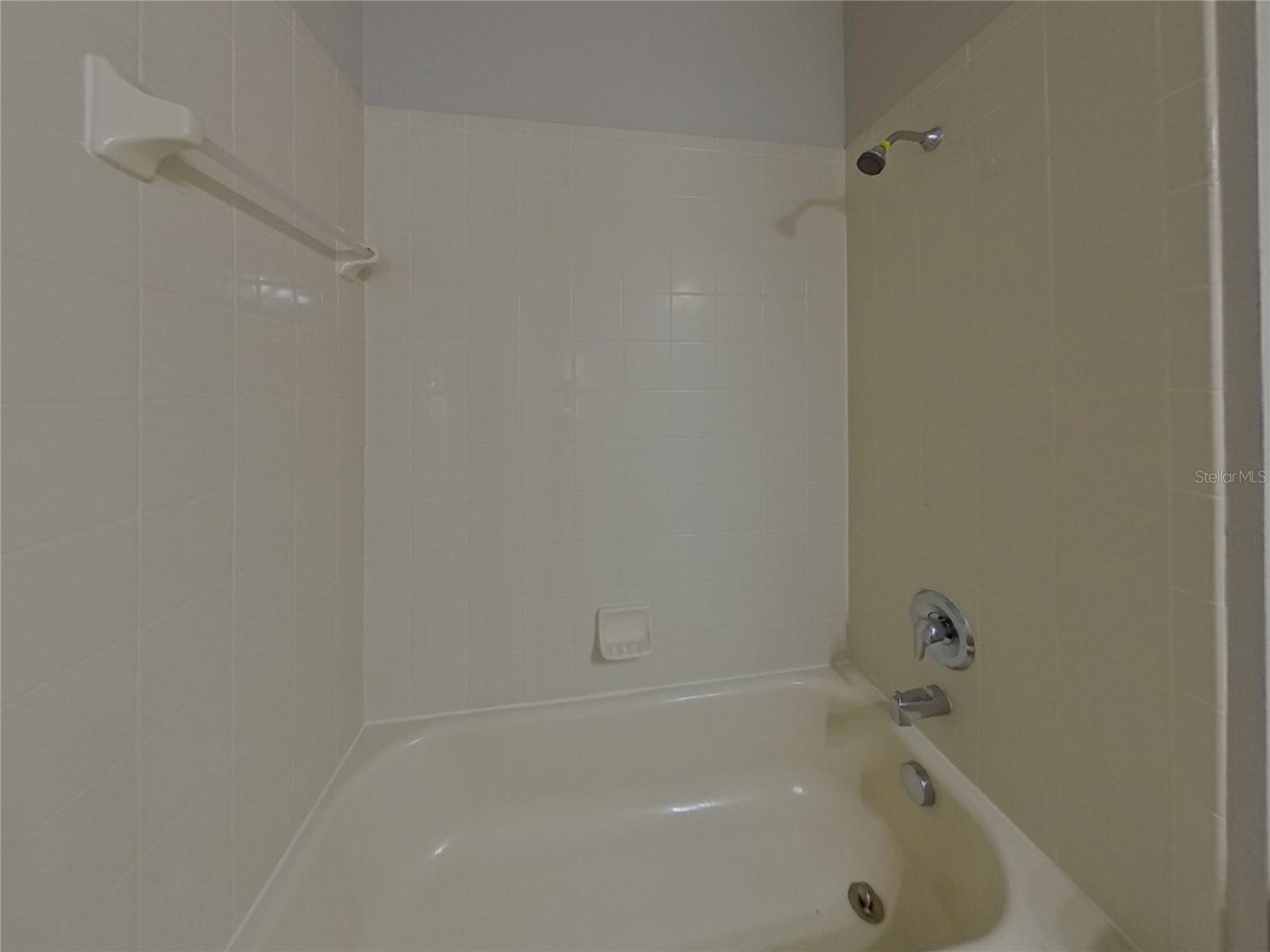 PINE GLEN - Residential Lease