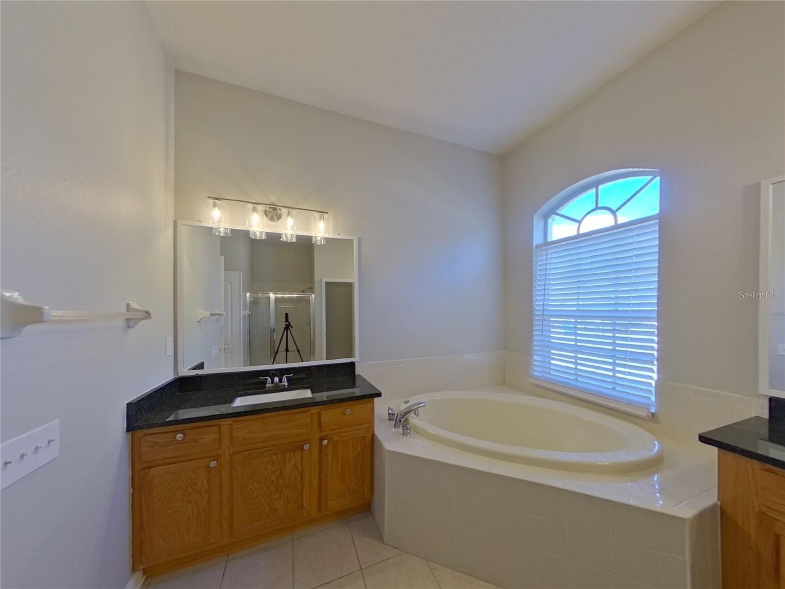 PINE GLEN - Residential Lease