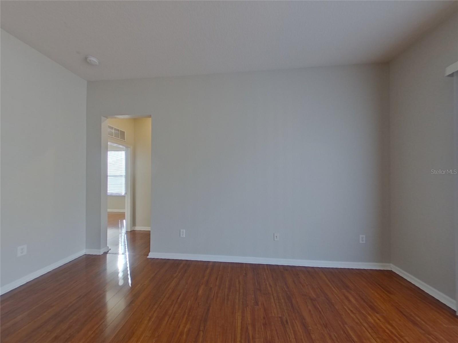 PINE GLEN - Residential Lease