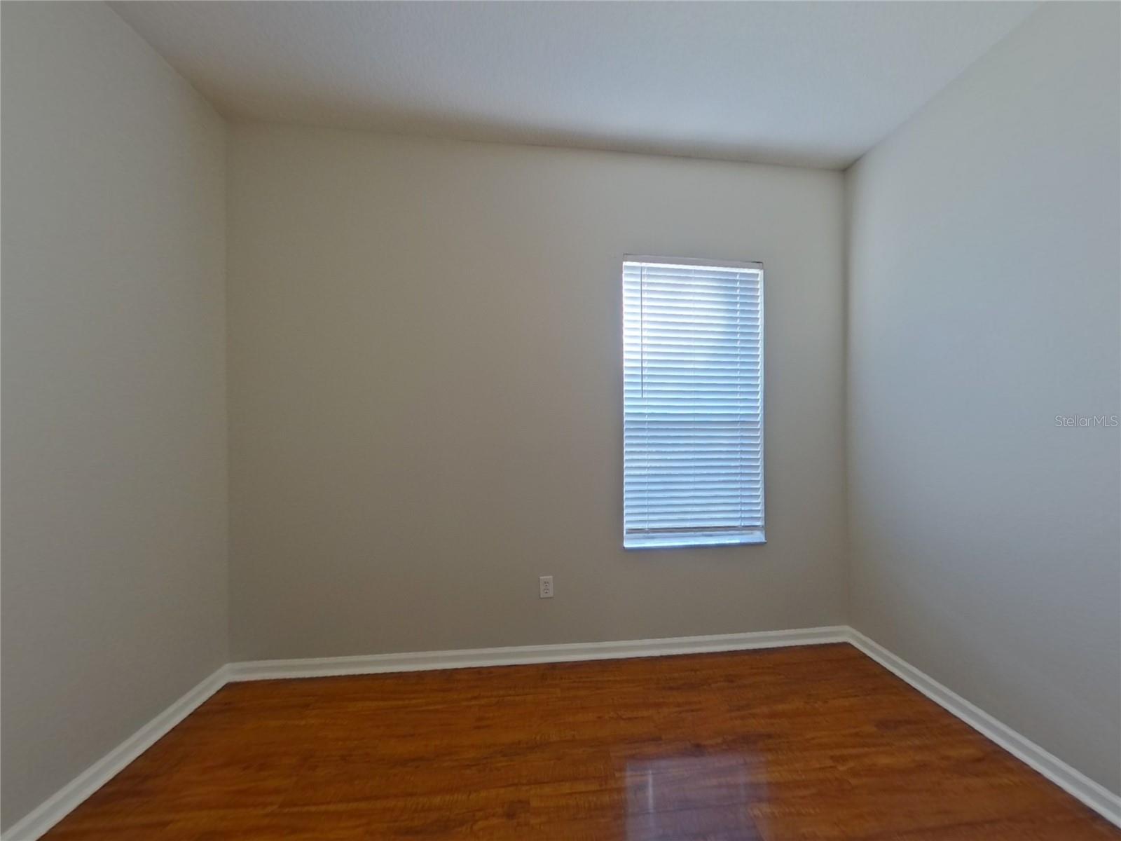 PINE GLEN - Residential Lease