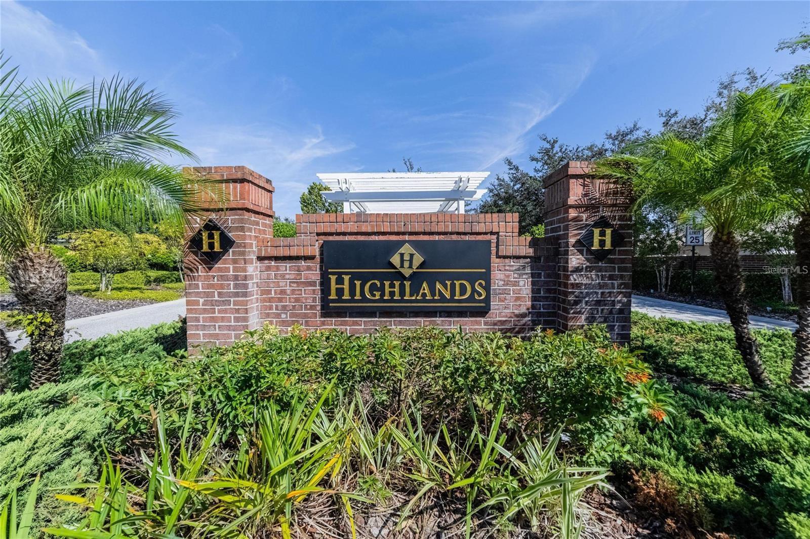 14753 POTTERTON CIRCLE