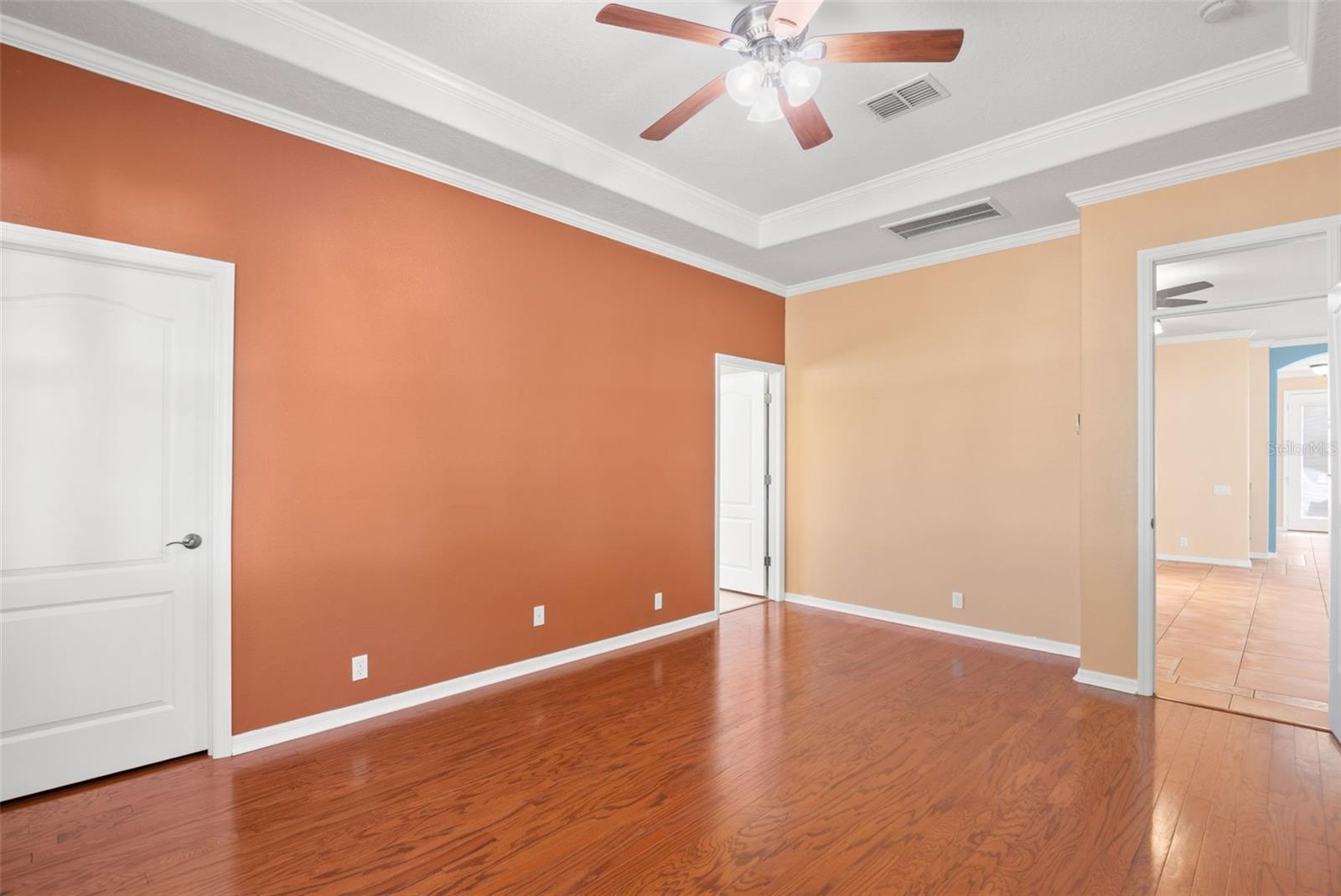 14753 POTTERTON CIRCLE
