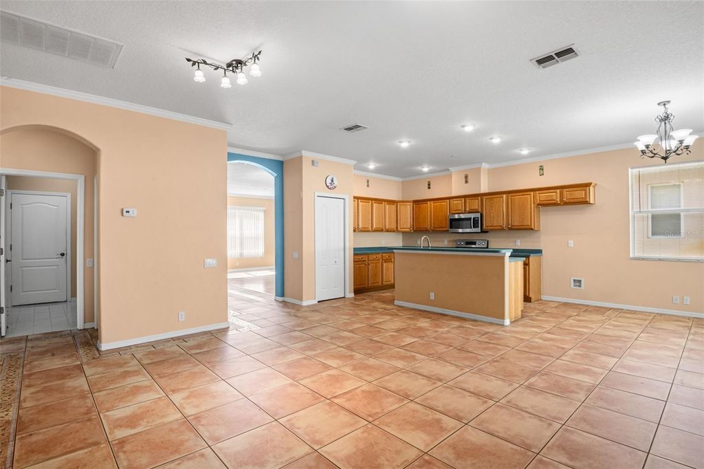 Photo of 14753 Potterton Circle, Hudson, FL 34667 (MLS # W7878273)