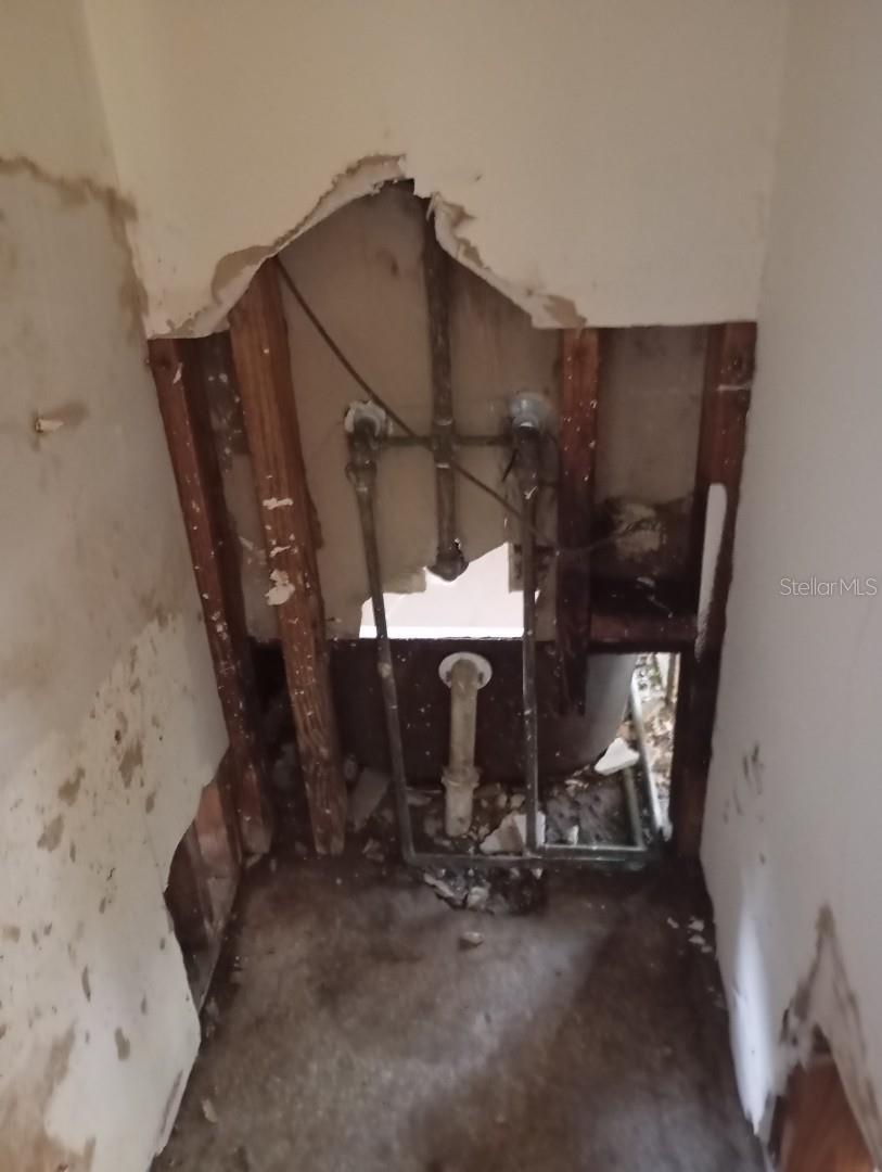 RANCH LAKE ESTATES UNIT 1 - Residential