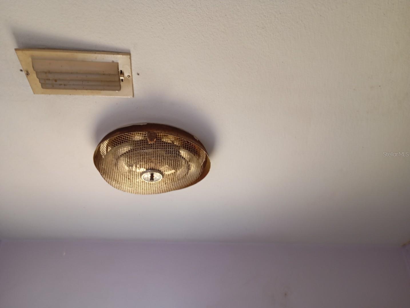 RANCH LAKE ESTATES UNIT 1 - Residential