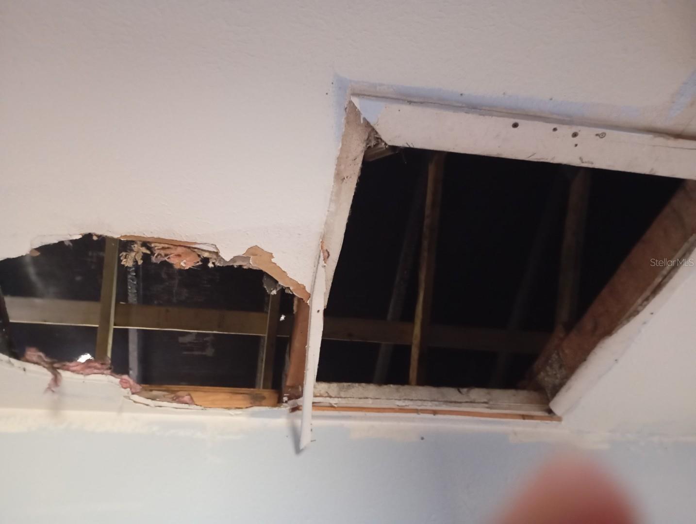 RANCH LAKE ESTATES UNIT 1 - Residential