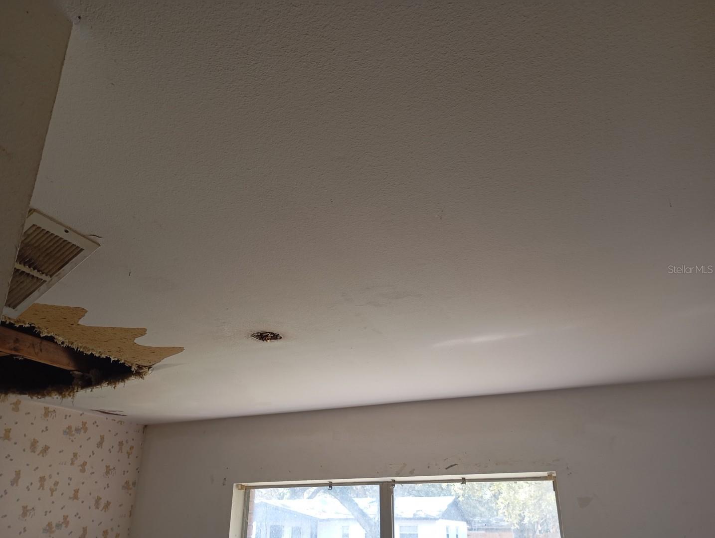 RANCH LAKE ESTATES UNIT 1 - Residential