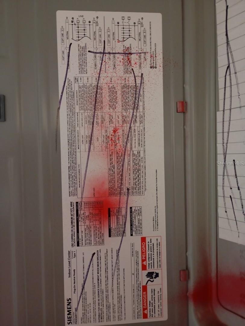 RANCH LAKE ESTATES UNIT 1 - Residential