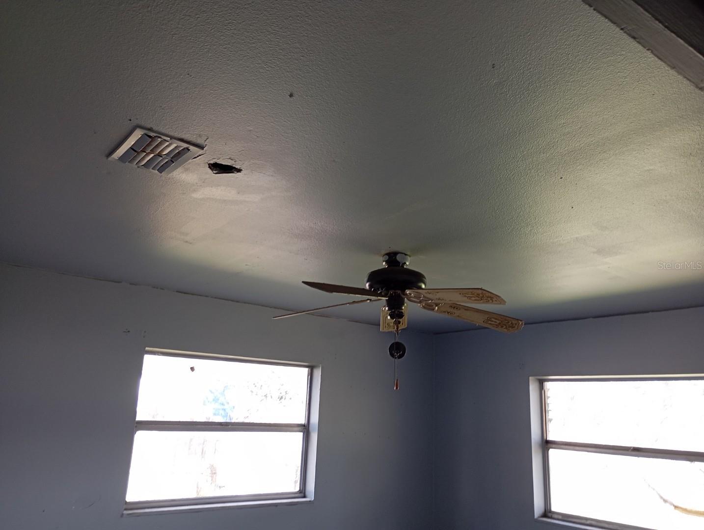 RANCH LAKE ESTATES UNIT 1 - Residential