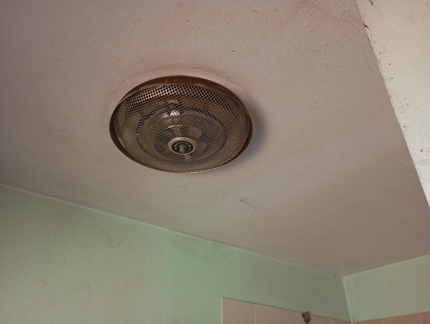 RANCH LAKE ESTATES UNIT 1 - Residential