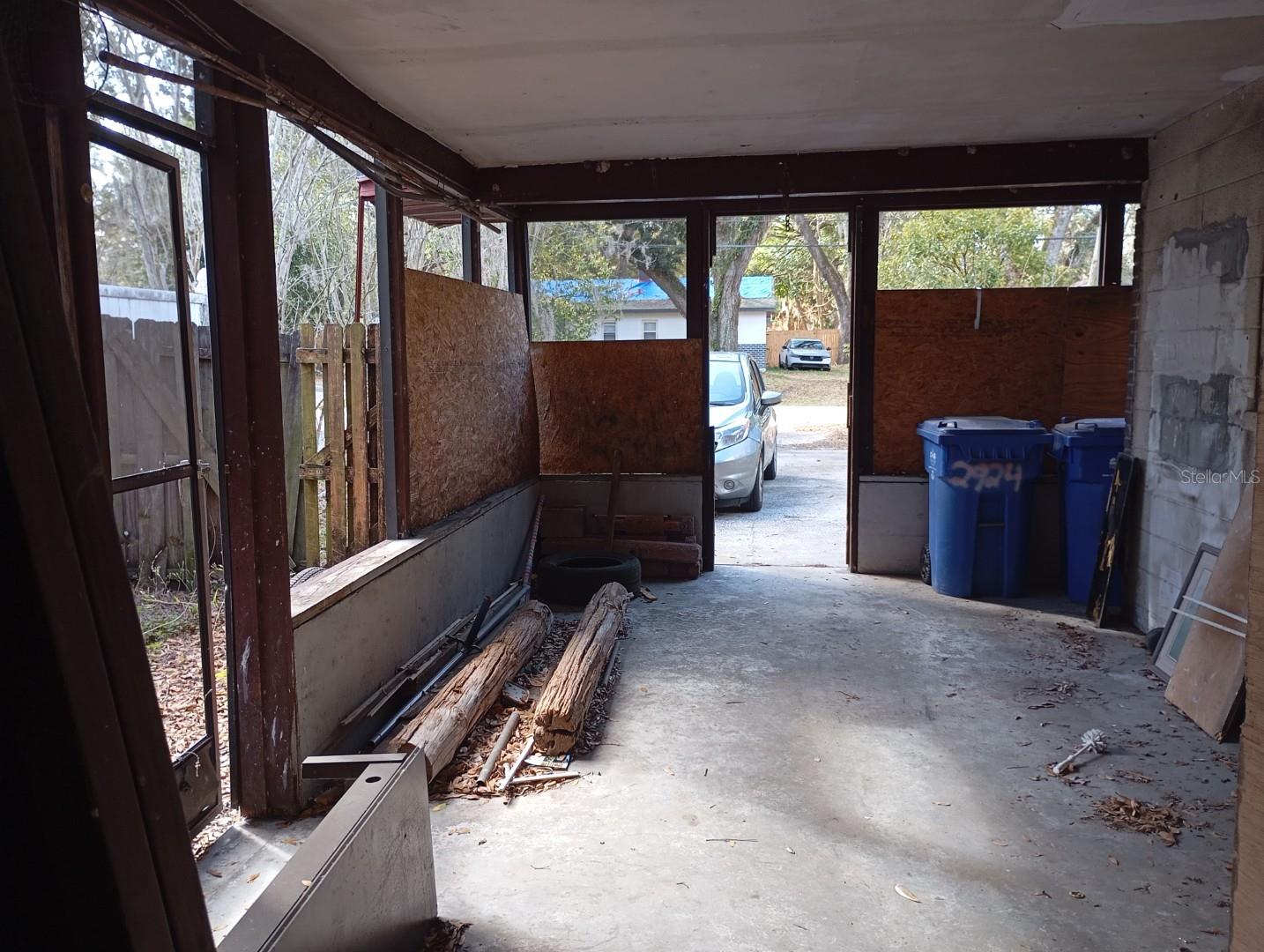 RANCH LAKE ESTATES UNIT 1 - Residential