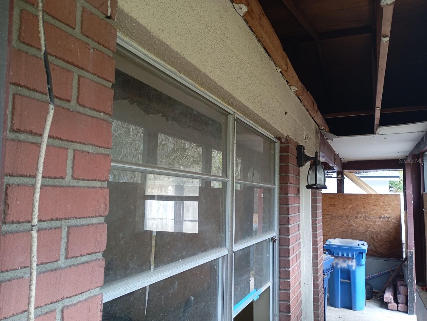 RANCH LAKE ESTATES UNIT 1 - Residential