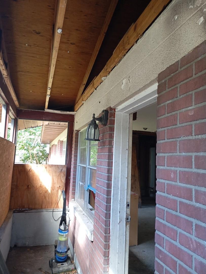 RANCH LAKE ESTATES UNIT 1 - Residential