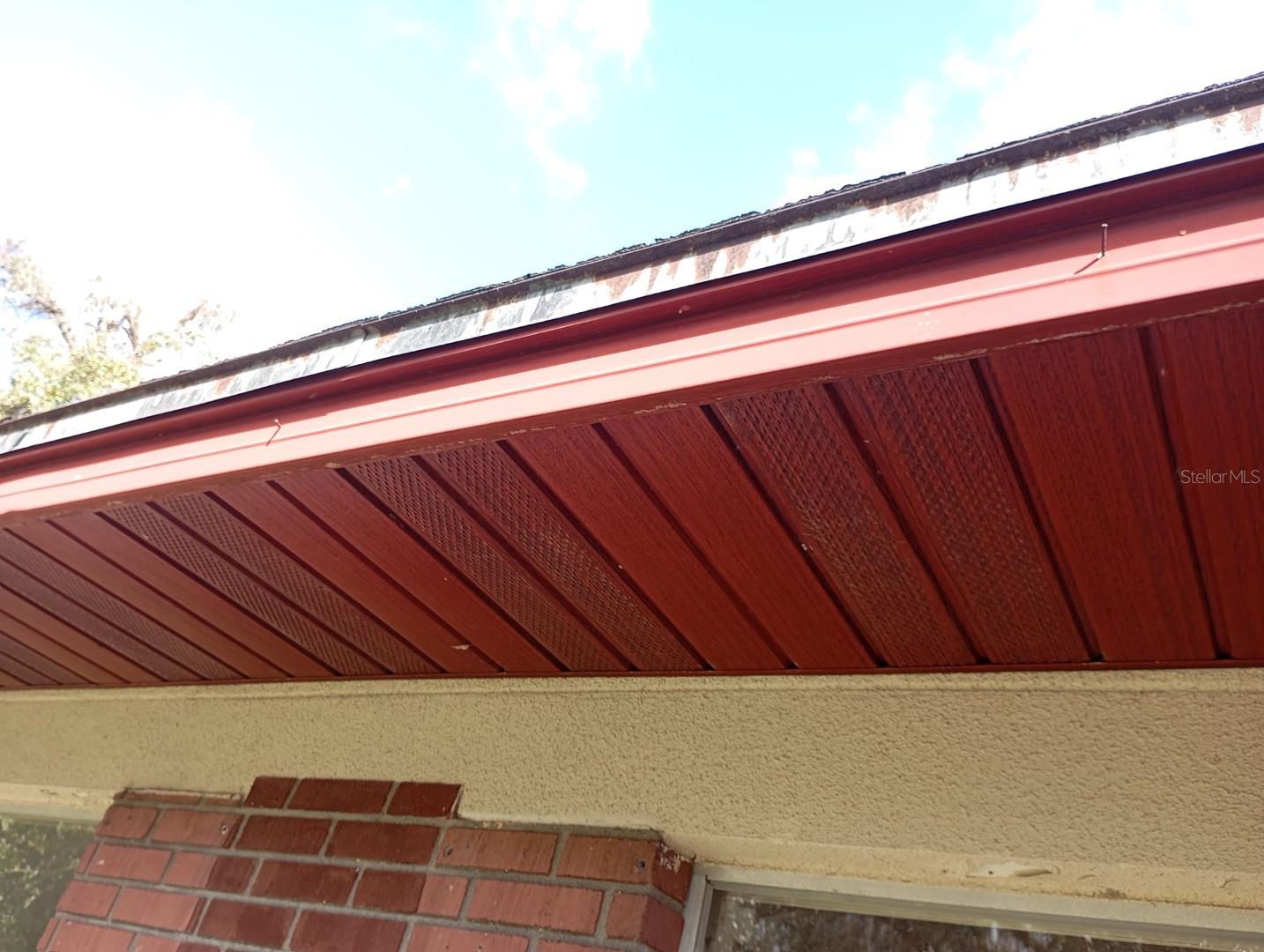 RANCH LAKE ESTATES UNIT 1 - Residential