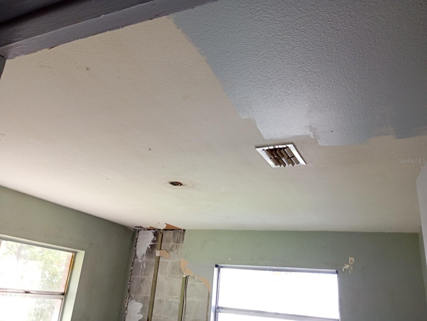 RANCH LAKE ESTATES UNIT 1 - Residential