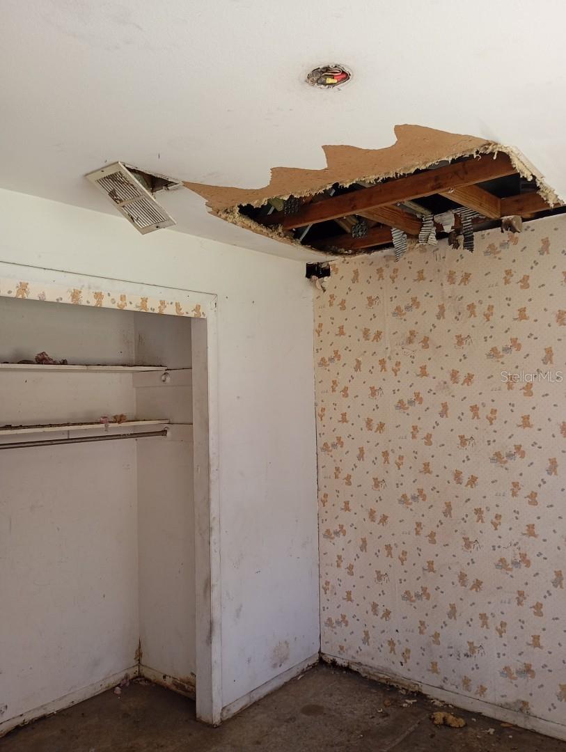 RANCH LAKE ESTATES UNIT 1 - Residential