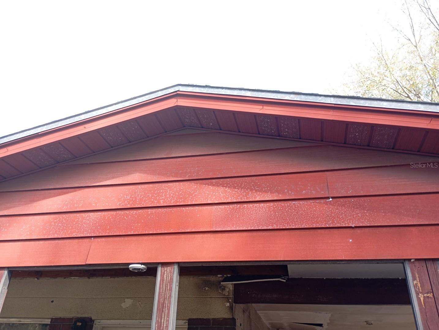 RANCH LAKE ESTATES UNIT 1 - Residential