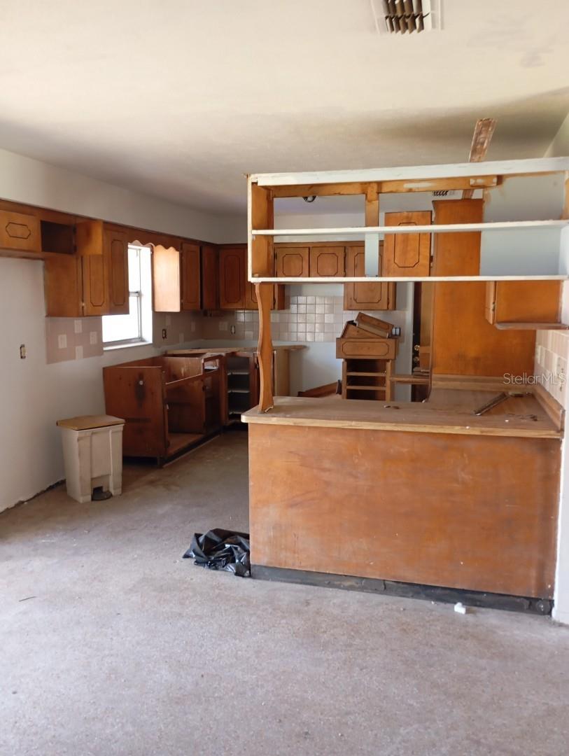 RANCH LAKE ESTATES UNIT 1 - Residential