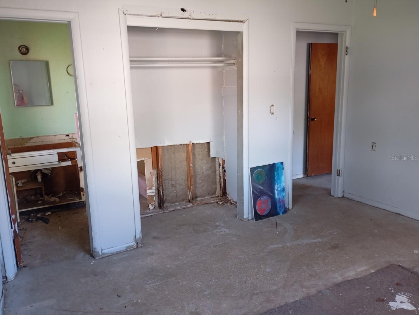 RANCH LAKE ESTATES UNIT 1 - Residential