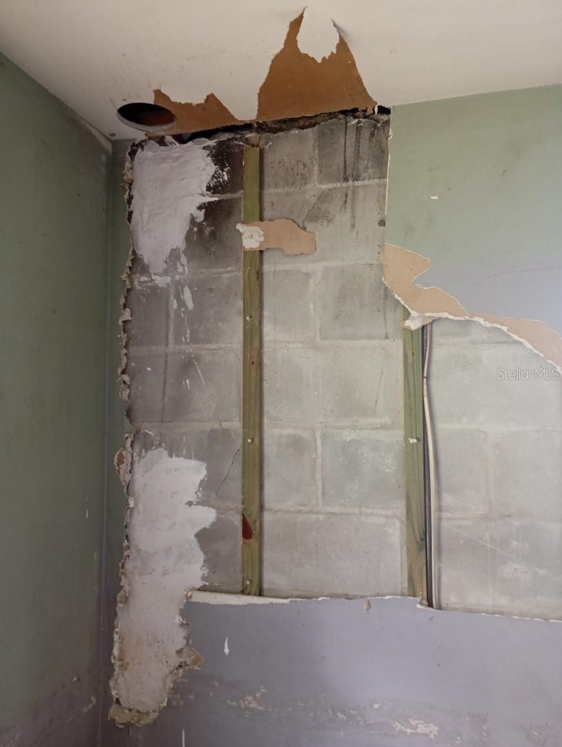 RANCH LAKE ESTATES UNIT 1 - Residential