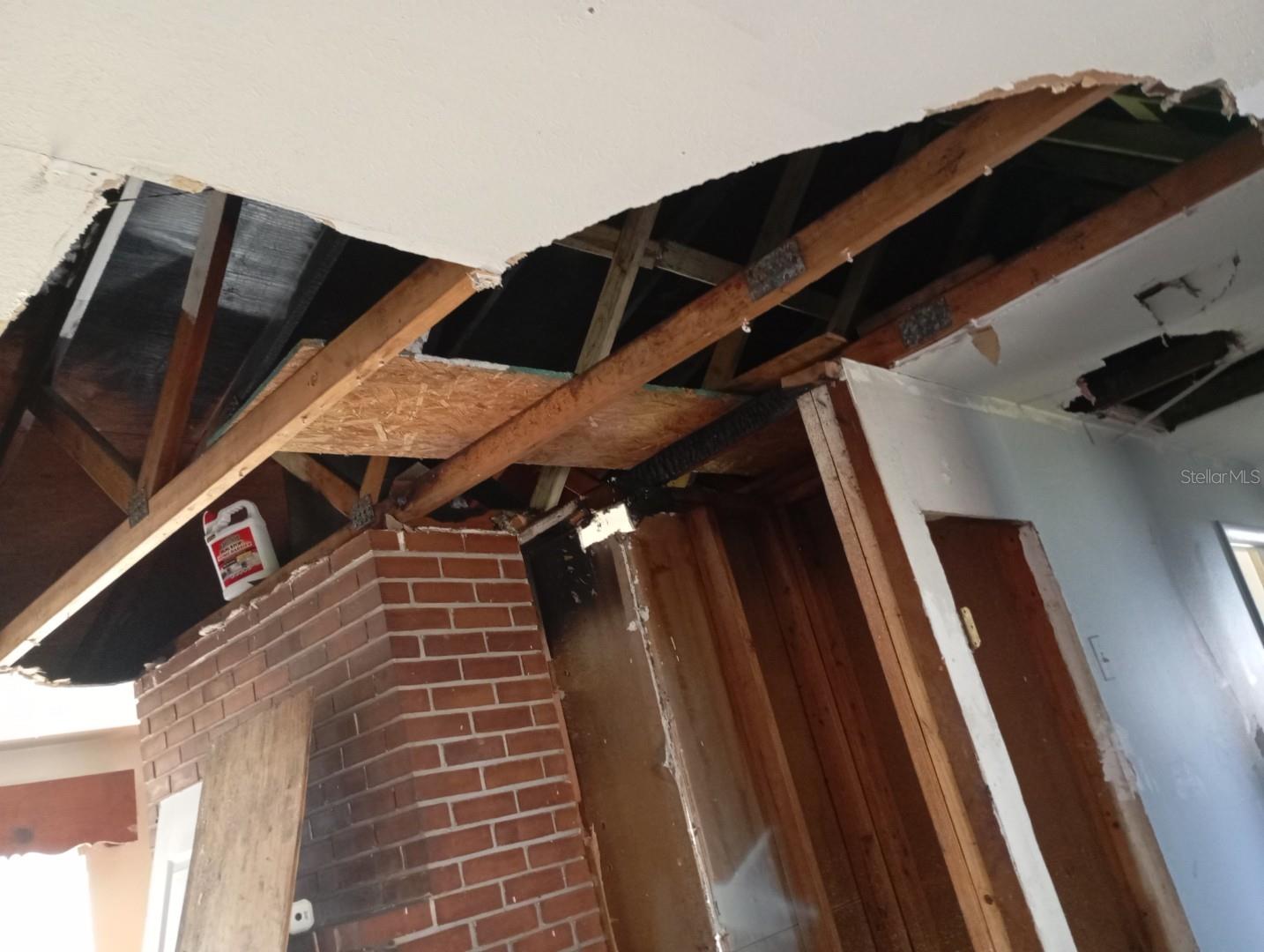 RANCH LAKE ESTATES UNIT 1 - Residential