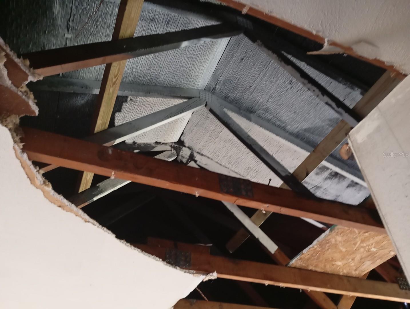 RANCH LAKE ESTATES UNIT 1 - Residential