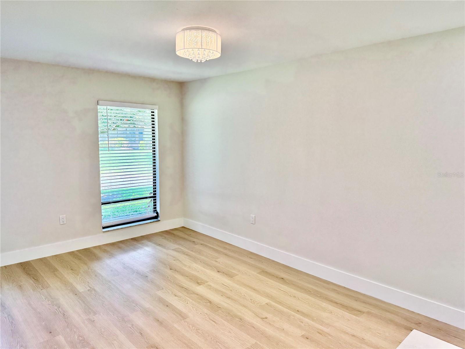 WILKINSON WOODS - Residential