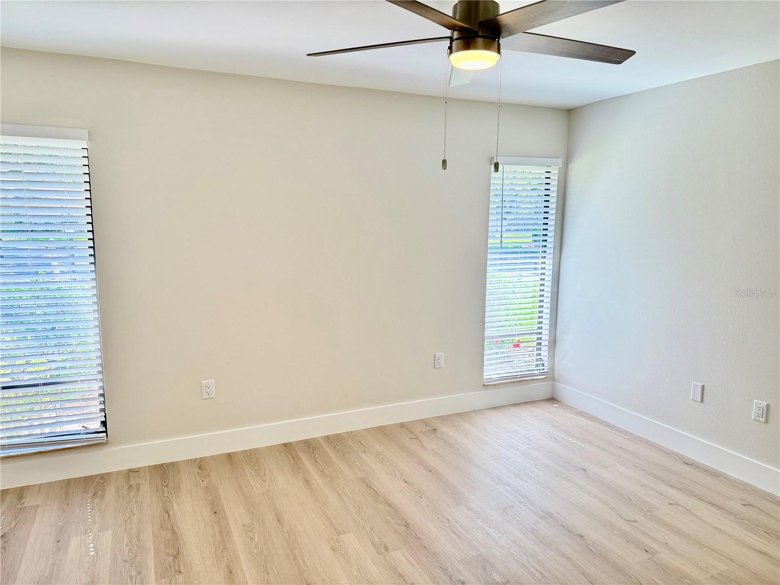 WILKINSON WOODS - Residential